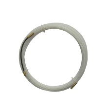 Устройство закладки кабеля Netko NCP-30 (53305)