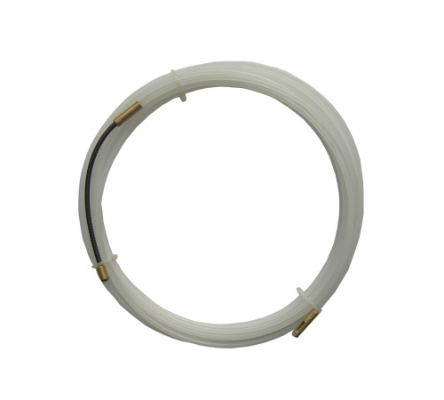 Устройство закладки кабеля Netko NCP-30 (53305)