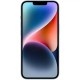 Смартфон Apple iPhone 14 Plus 128Gb Blue MQ523ZD/A