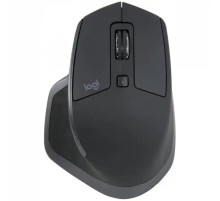 Мышь Logitech MX Master 2S 910-005966