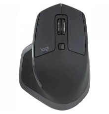 Мышь Logitech MX Master 2S 910-005966