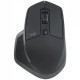 Мышь Logitech MX Master 2S 910-005966
