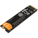 Накопитель SSD 1Tb Dahua C970 DHI-SSD-C970N1TB
