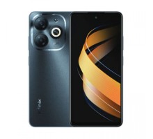 Смартфон Infinix Smart 8 64 Гб, 3 Гб 10047427