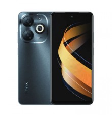 Смартфон Infinix Smart 8 64 Гб, 3 Гб 10047427