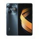Смартфон Infinix Smart 8 64 Гб, 3 Гб 10047427