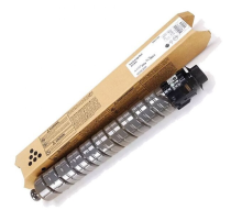 Картридж лазерный Ricoh Тип М C2000 842454