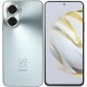 Смартфон Huawei Nova 10 SE 8/256GB Silver 51097MYC