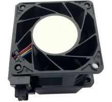 Вентилятор для серверного корпуса Dell 121-BBBJ
