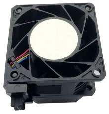 Вентилятор для серверного корпуса Dell 121-BBBJ