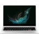 Ноутбук Samsung Galaxy Book 2 Pro 360 NP930 NP930QED-KC1US