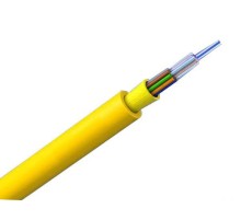 Кабель волоконно-оптический Netko CO-DV 8-1 (56101)