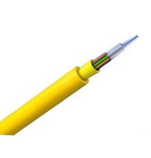Кабель волоконно-оптический Netko CO-DV 8-1 (56101)