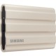 SSD диск Samsung T7 Shield 1Tb MU-PE1T0K/WW