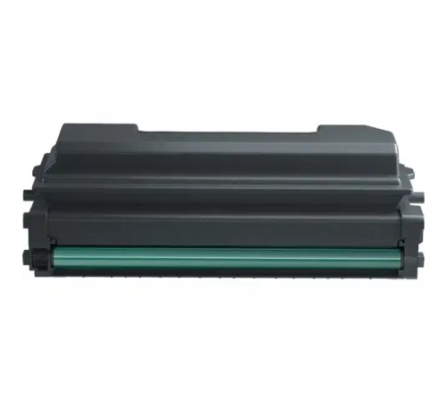 Картридж Pantum TL-425U Black
