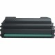 Картридж Pantum TL-425U Black
