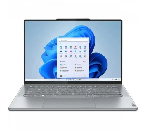 Ноутбук Lenovo Yoga Slim 7 14APU8 83AA000KRK