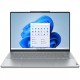 Ноутбук Lenovo Yoga Slim 7 14APU8 83AA000KRK