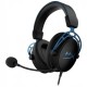 Наушники HP Cloud Alpha S 4P5L3AA