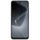 Смартфон Infinix Hot 50i 4/256Gb Sleek Black 10060960
