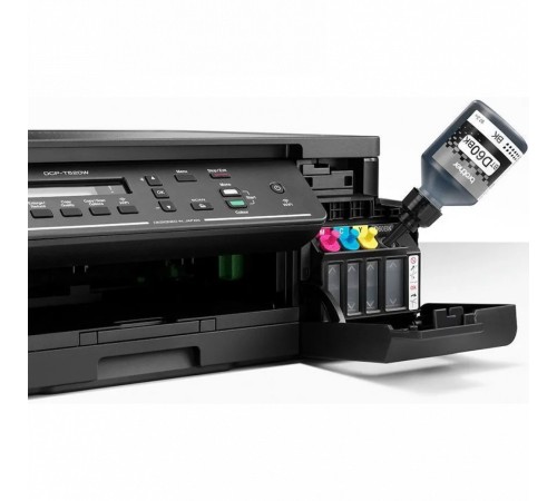 МФУ Brother DCP-T220 DCP -T220