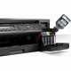 МФУ Brother DCP-T220 DCP -T220