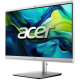 Моноблок Acer Aspire C Intel C24-195ES DQ.BM4CD.005