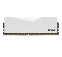 Оперативная память Adata XPG SPECTRIX D50 RGB AX4U360032G18I-SW50