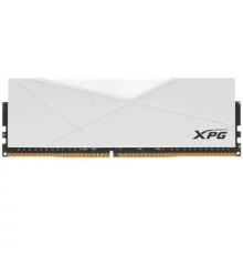 Оперативная память Adata XPG SPECTRIX D50 RGB AX4U360032G18I-SW50