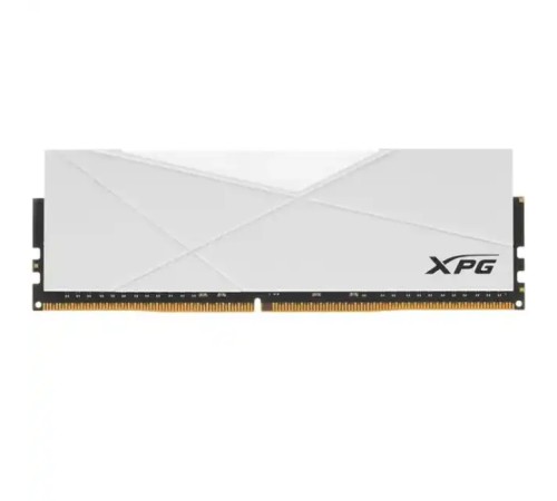 Оперативная память Adata XPG SPECTRIX D50 RGB AX4U360032G18I-SW50