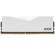 Оперативная память Adata XPG SPECTRIX D50 RGB AX4U360032G18I-SW50