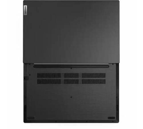 Ноутбук Lenovo V15 G3 IAP 82TT00FTRU Ноутбук Lenovo V15 G3 IAP 82TT00FTRU