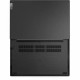Ноутбук Lenovo V15 G3 IAP 82TT00FTRU