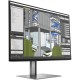 Монитор HP Z24n G3 1C4Z5AA