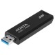 Внешний жесткий диск Adata SC610 SC610-500G-CBK/RD