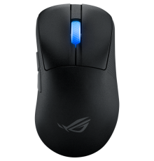 Мышь Asus ROG Keris II Ace Black 90MP03N0-BMUA00