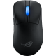 Мышь Asus ROG Keris II Ace Black 90MP03N0-BMUA00