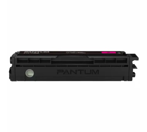 Картридж Pantum CTL-1100HM Magenta