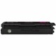 Картридж Pantum CTL-1100HM Magenta