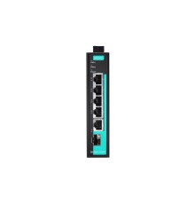 Коммутатор Moxa EDS-G205-1GTXSFP