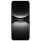 Смартфон Huawei Nova 12s 8/256GB Black 51097UGU