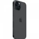 Смартфон Apple iPhone 15 128Gb Black MTLD3CH/A
