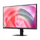 Монитор Samsung 27 LS27D700EAIXCI ViewFinity S7
