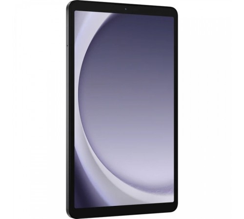 Планшет Samsung Galaxy Tab A9 Wi-Fi SM-X110NZAACAU Планшет Samsung Galaxy Tab A9 Wi-Fi SM-X110NZAACAU