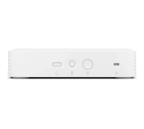 Аппаратный комплекс Logitech RoomMate Off White 950-000084
