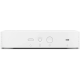Аппаратный комплекс Logitech RoomMate Off White 950-000084
