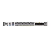Маршрутизатор Cisco C8500-12X
