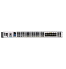 Маршрутизатор Cisco C8500-12X