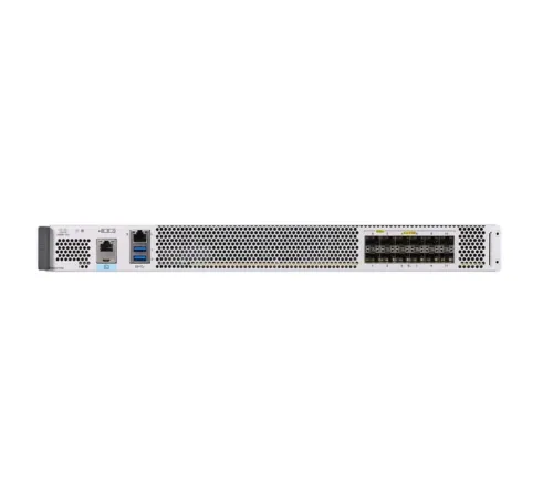Маршрутизатор Cisco C8500-12X