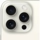 Смартфон Apple iPhone 15 Pro Max MU2P3ZA/A